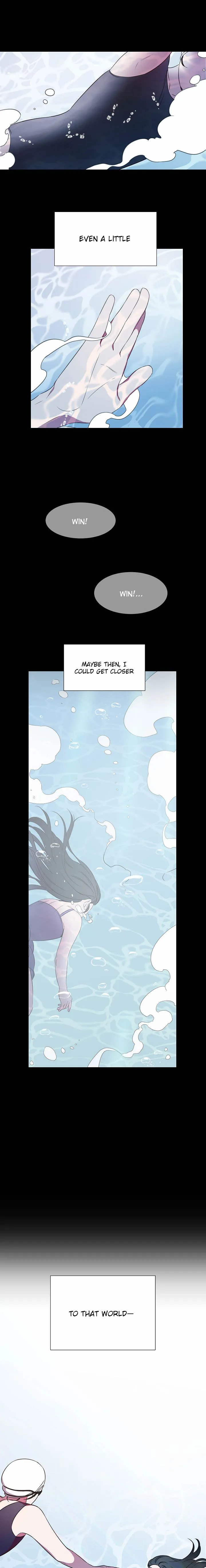 Salieri & Mozart Chapter 35 page 8 - 