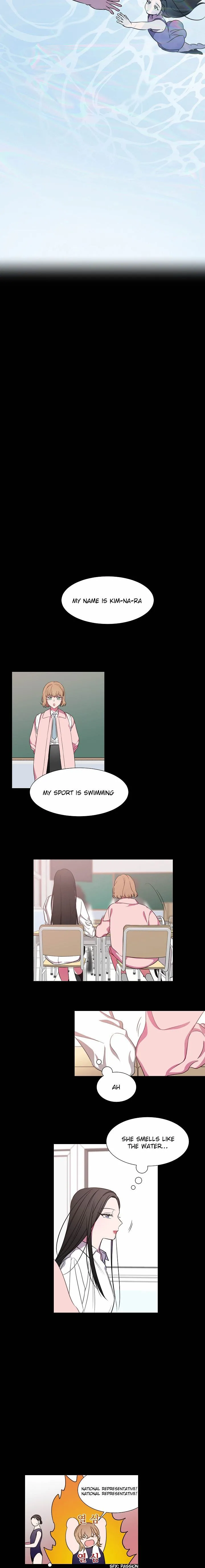 Salieri & Mozart Chapter 35 page 9 - 