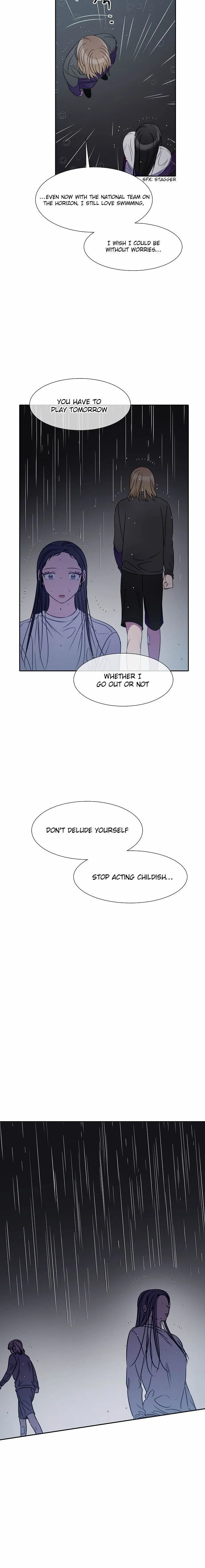 Salieri & Mozart Chapter 36 page 11 - 