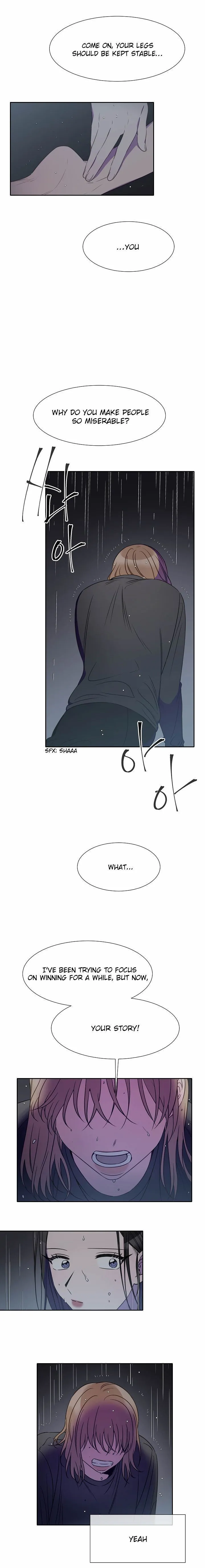 Salieri & Mozart Chapter 36 page 6 - 