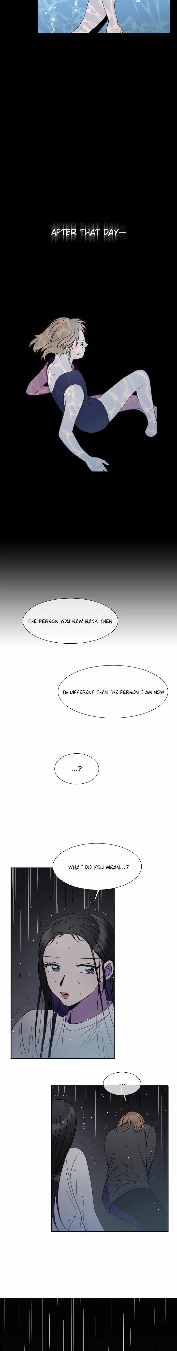 Salieri & Mozart Chapter 36 page 8 - 