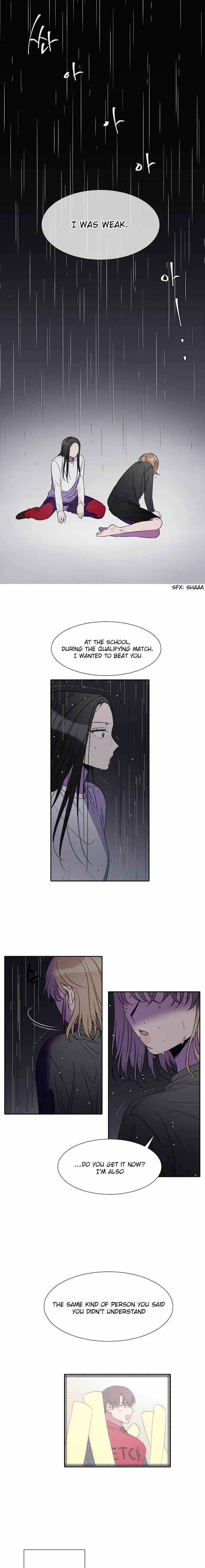 Salieri & Mozart Chapter 36 page 9 - 