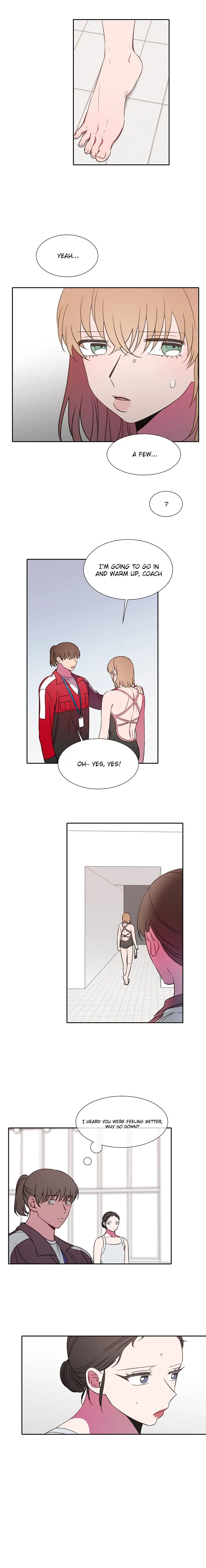 Salieri & Mozart Chapter 37 page 3 - 