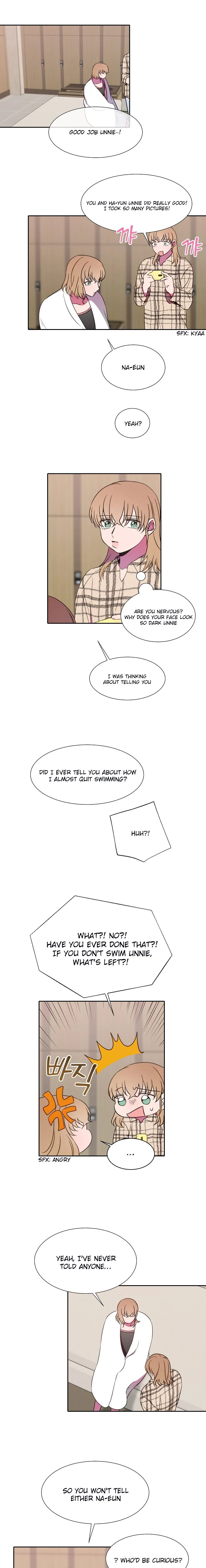 Salieri & Mozart Chapter 37 page 4 - 