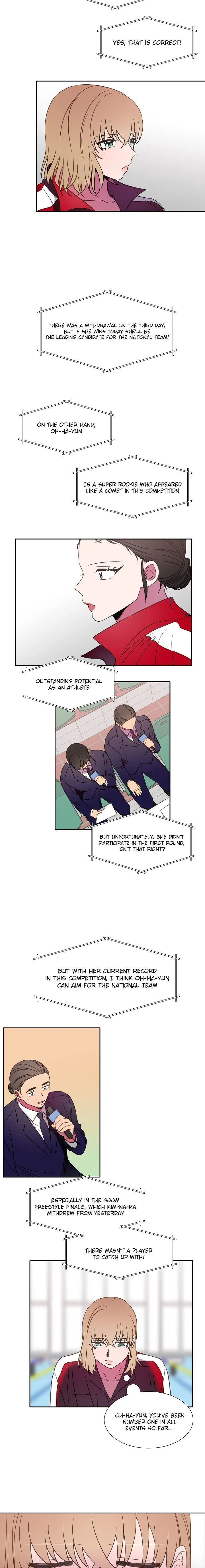 Salieri & Mozart Chapter 37 page 6 - 