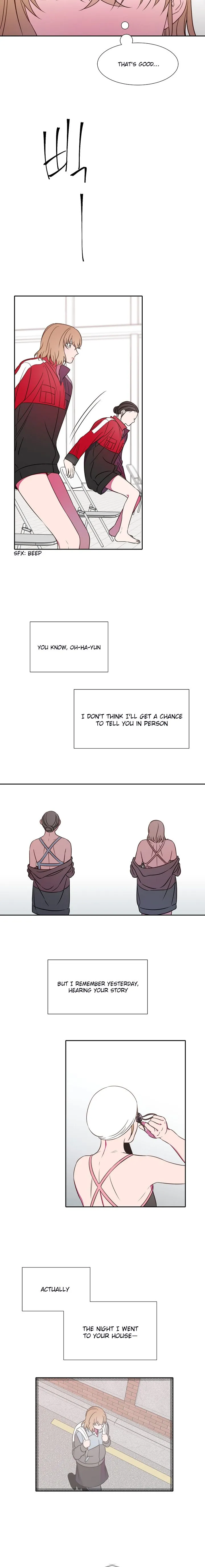 Salieri & Mozart Chapter 37 page 7 - 