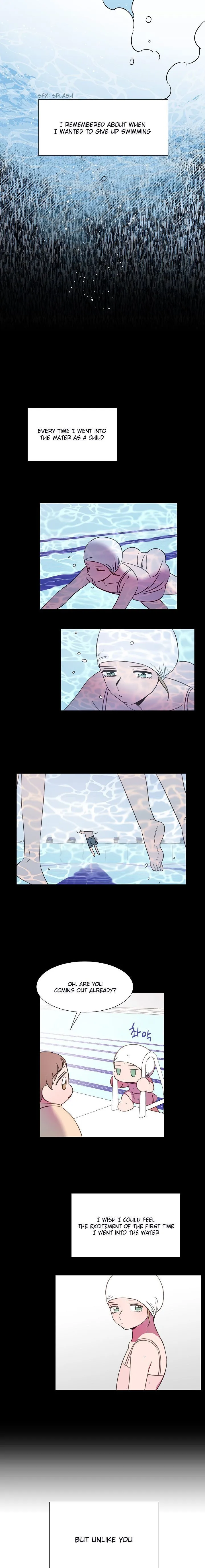 Salieri & Mozart Chapter 37 page 9 - 