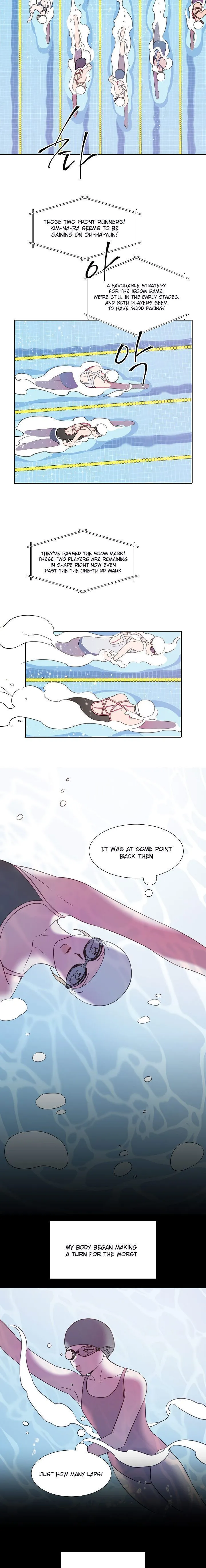 Salieri & Mozart Chapter 38 page 2 - 