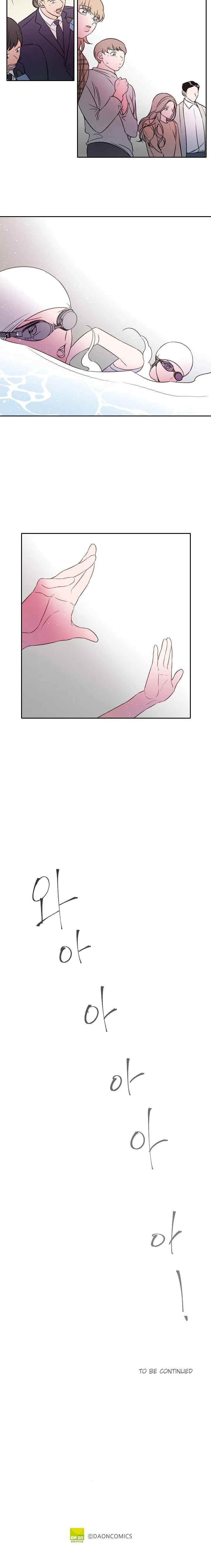 Salieri & Mozart Chapter 38 page 12 - 
