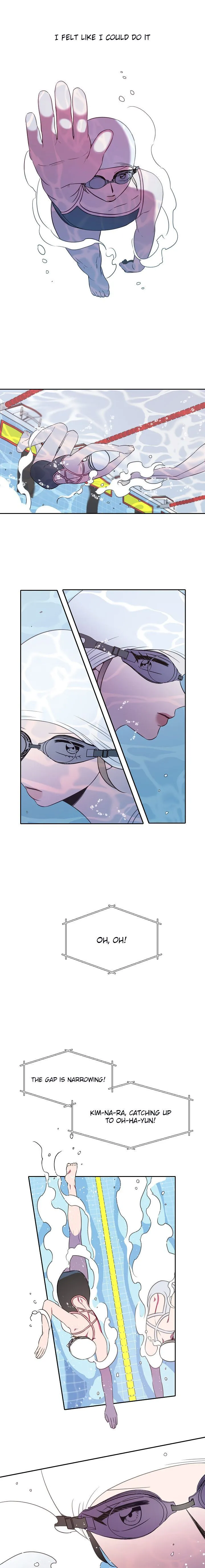 Salieri & Mozart Chapter 38 page 4 - 