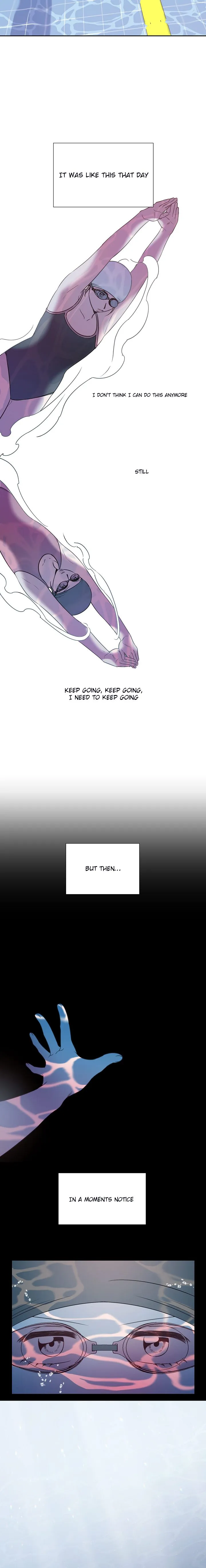 Salieri & Mozart Chapter 38 page 6 - 