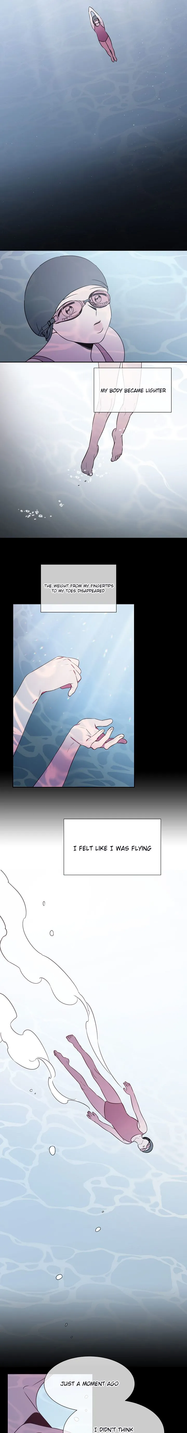 Salieri & Mozart Chapter 38 page 7 - 