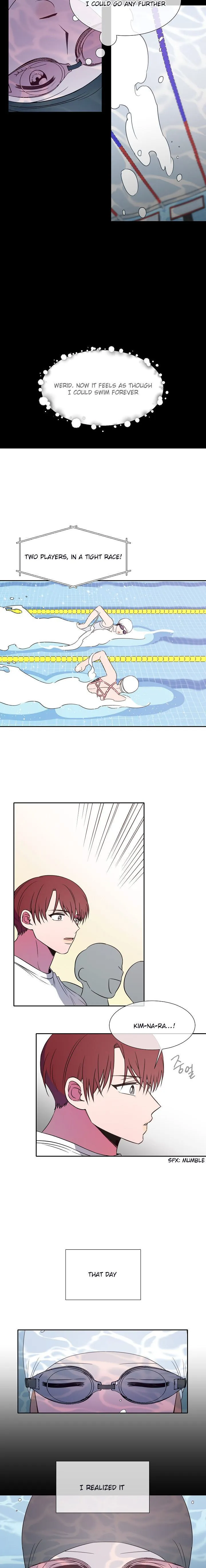 Salieri & Mozart Chapter 38 page 8 - 