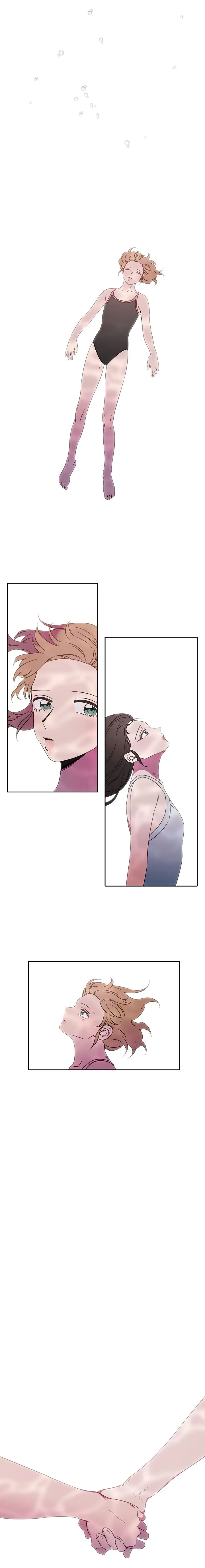 Salieri & Mozart Chapter 38 page 10 - 