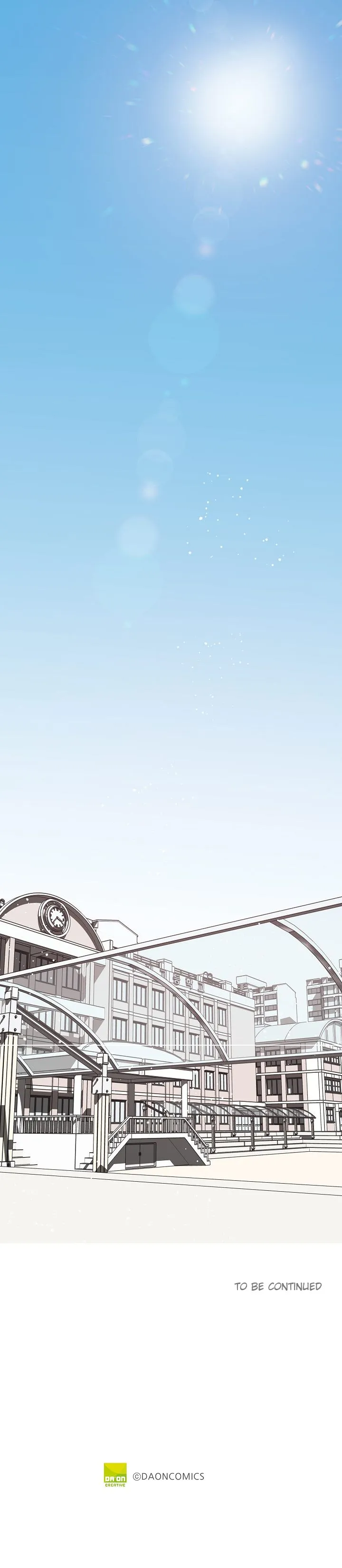 Salieri & Mozart Chapter 39 page 12 - 