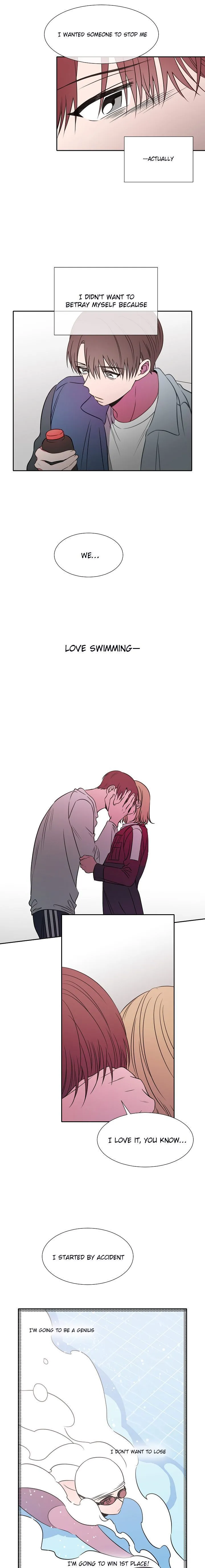 Salieri & Mozart Chapter 39 page 7 - 