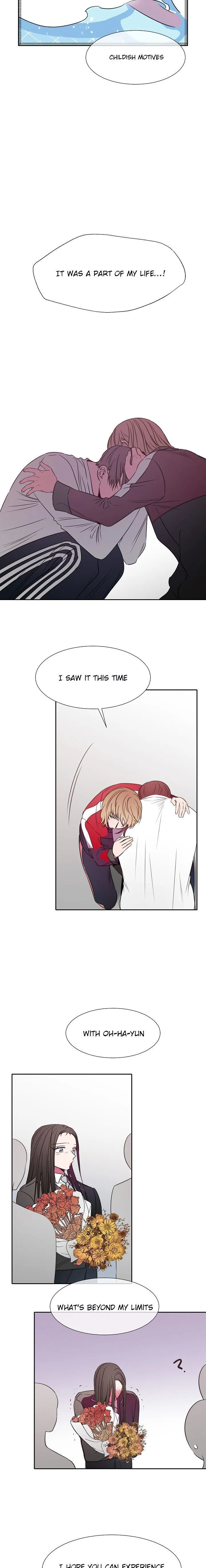 Salieri & Mozart Chapter 39 page 8 - 
