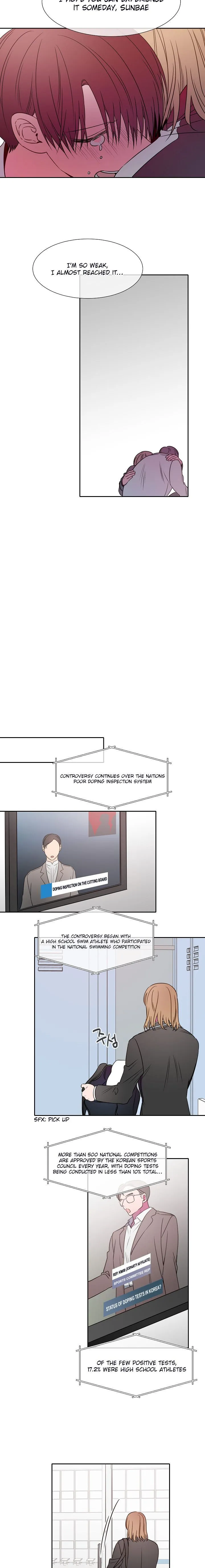Salieri & Mozart Chapter 39 page 9 - 