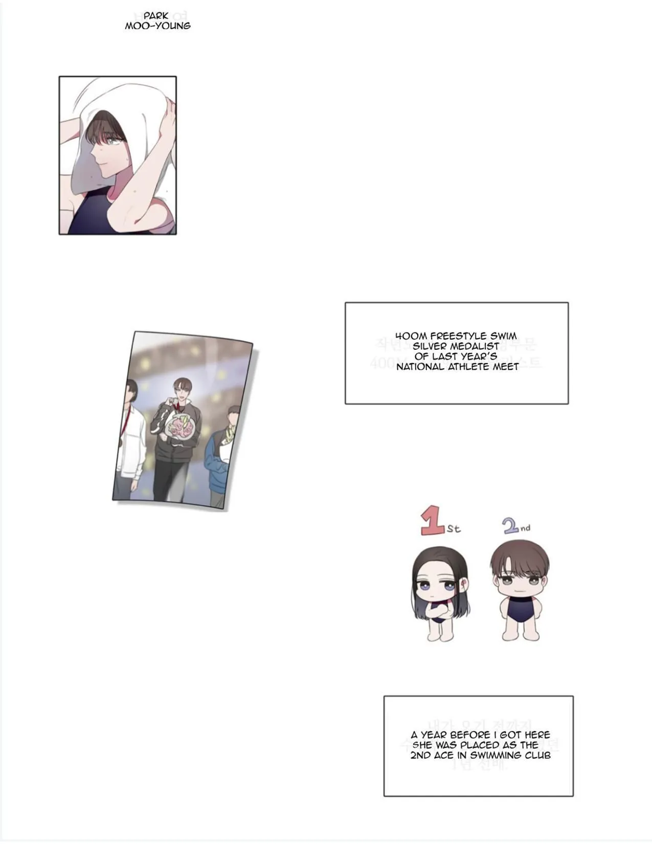 Salieri & Mozart Chapter 4 page 12 - 