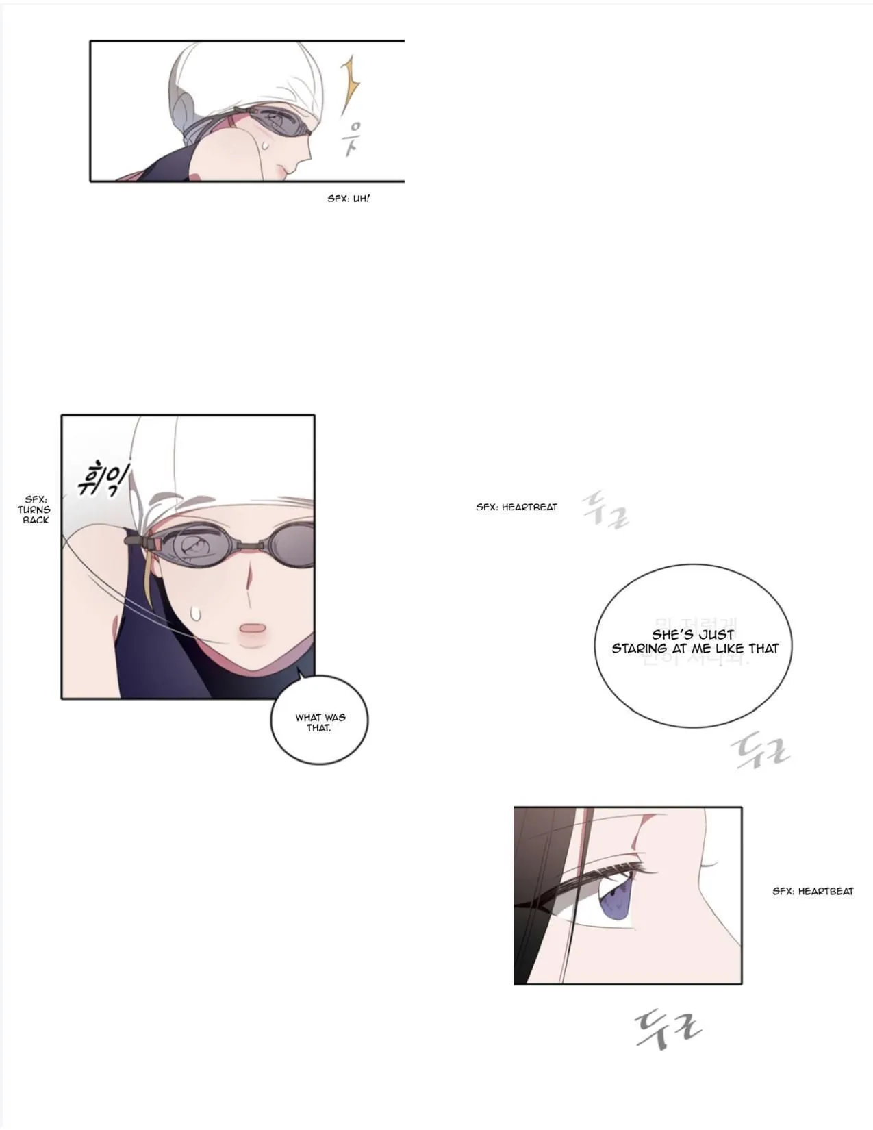 Salieri & Mozart Chapter 4 page 18 - 
