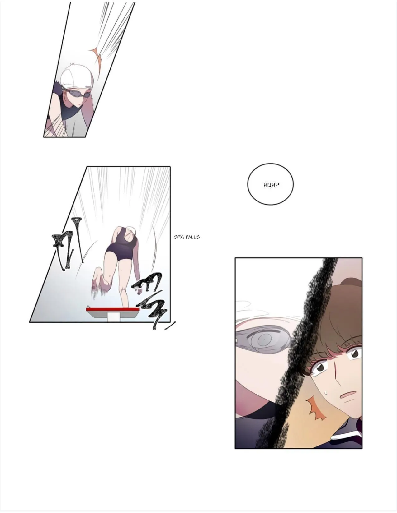 Salieri & Mozart Chapter 4 page 20 - 