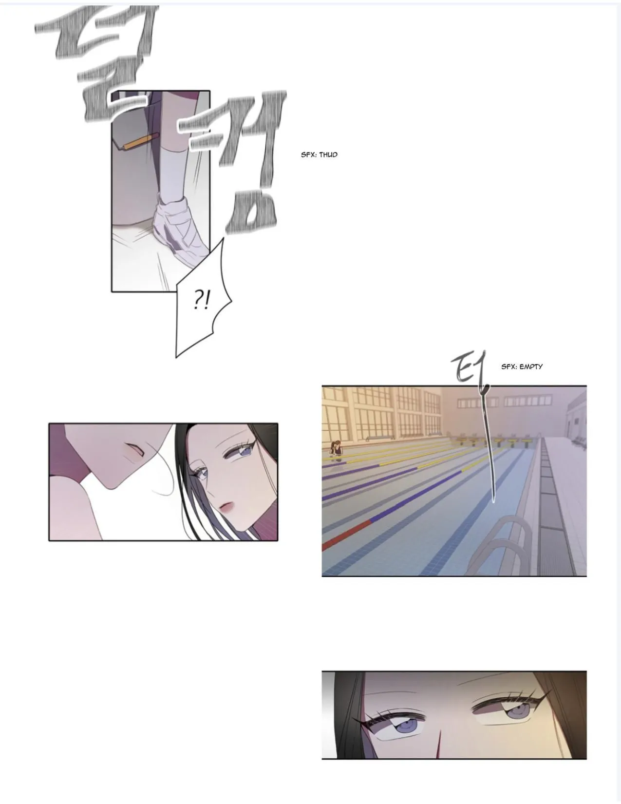 Salieri & Mozart Chapter 4 page 6 - 