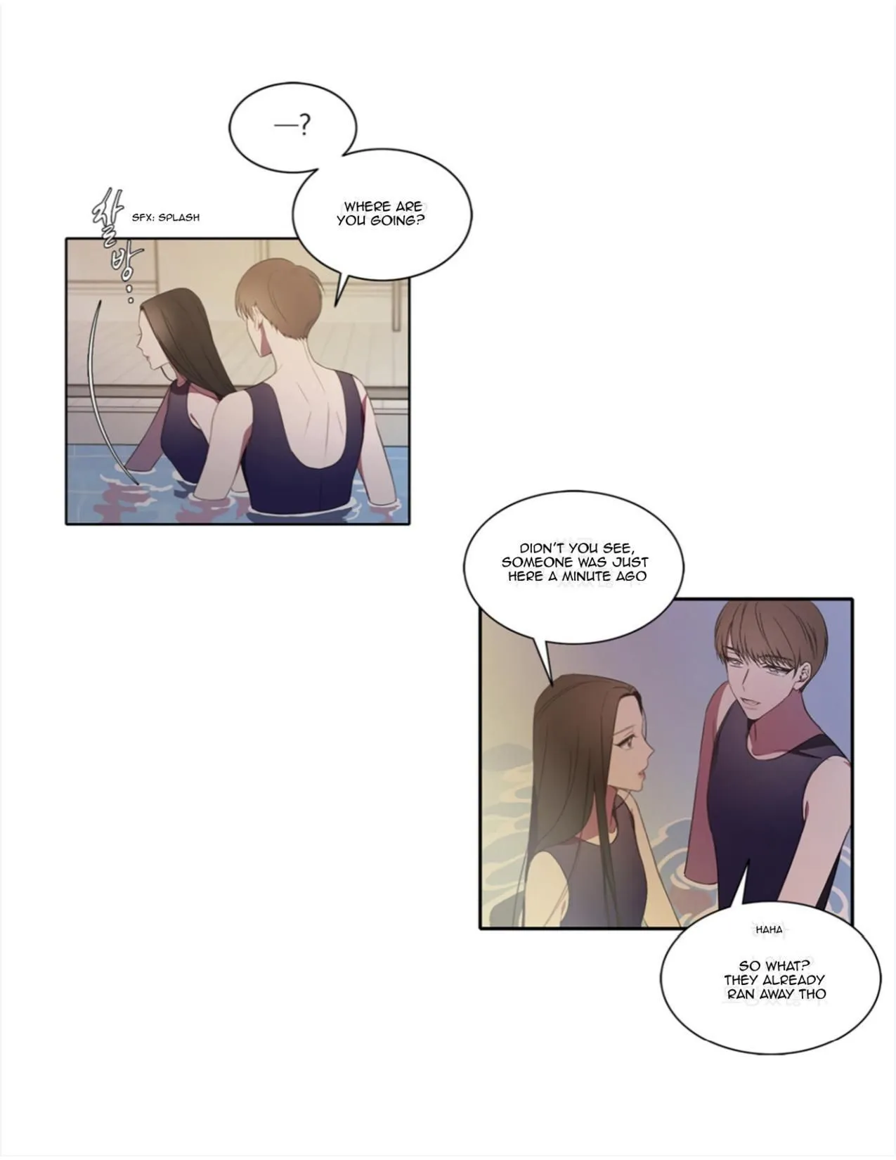 Salieri & Mozart Chapter 4 page 7 - 