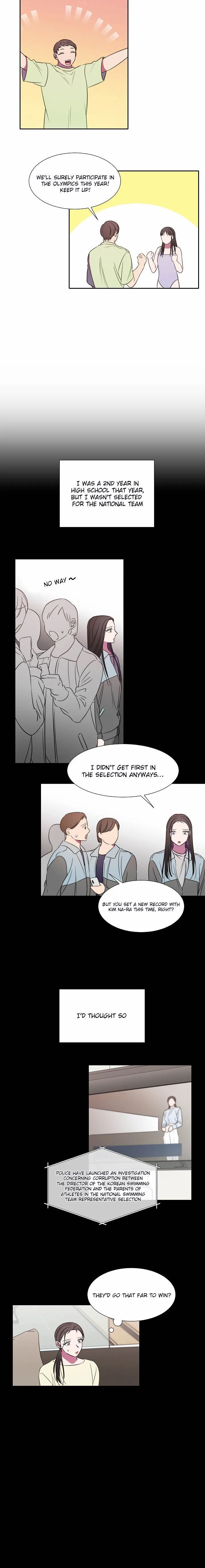 Salieri & Mozart Chapter 40 page 2 - 