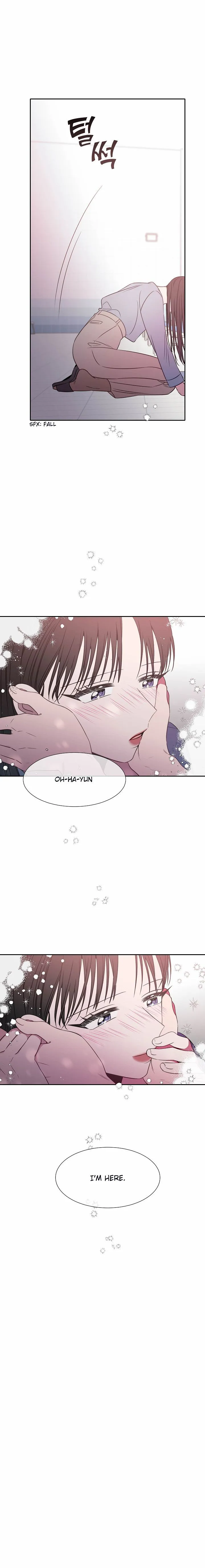Salieri & Mozart Chapter 40 page 11 - 