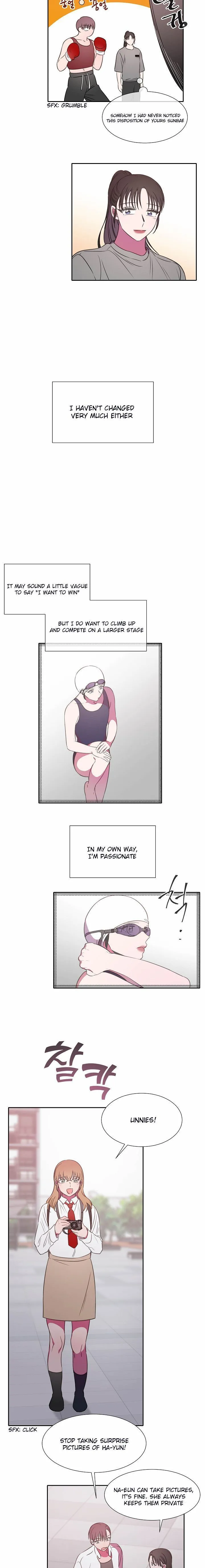 Salieri & Mozart Chapter 40 page 6 - 