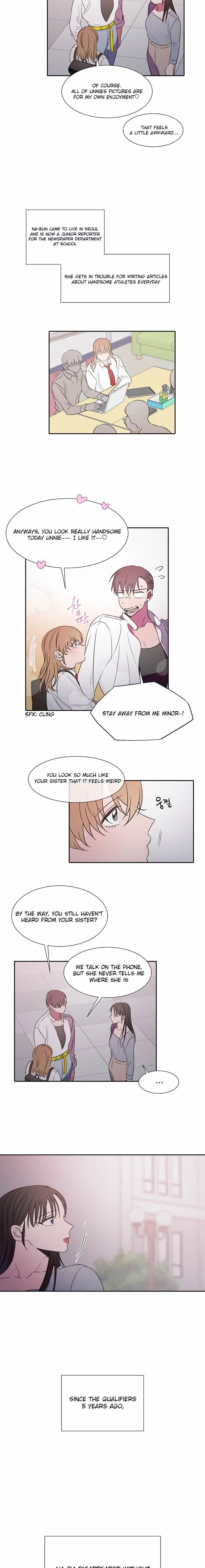 Salieri & Mozart Chapter 40 page 7 - 