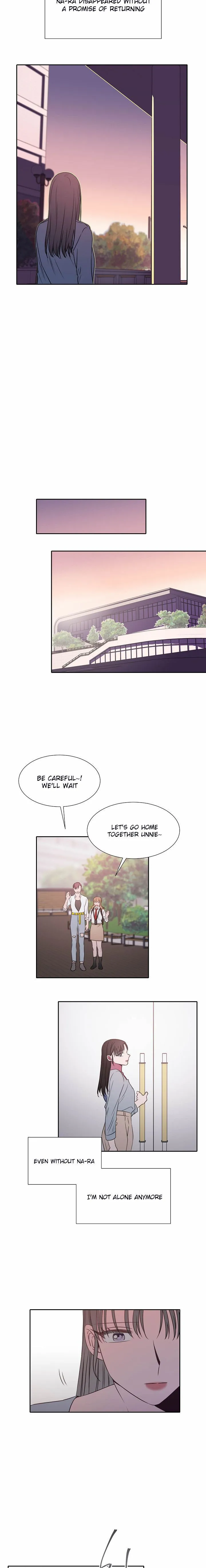 Salieri & Mozart Chapter 40 page 8 - 
