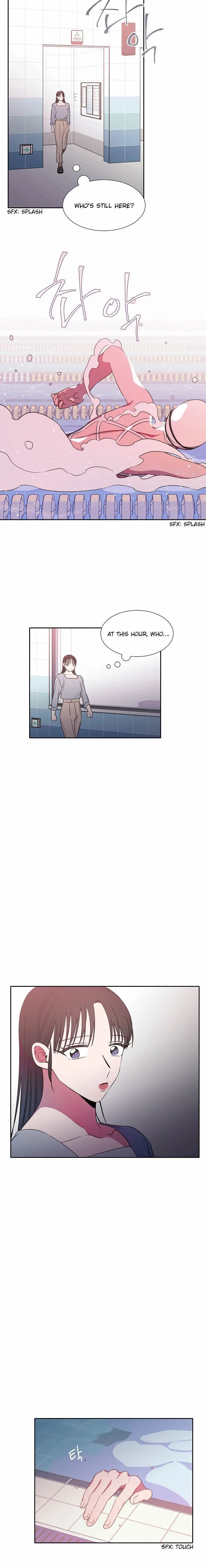 Salieri & Mozart Chapter 40 page 9 - 