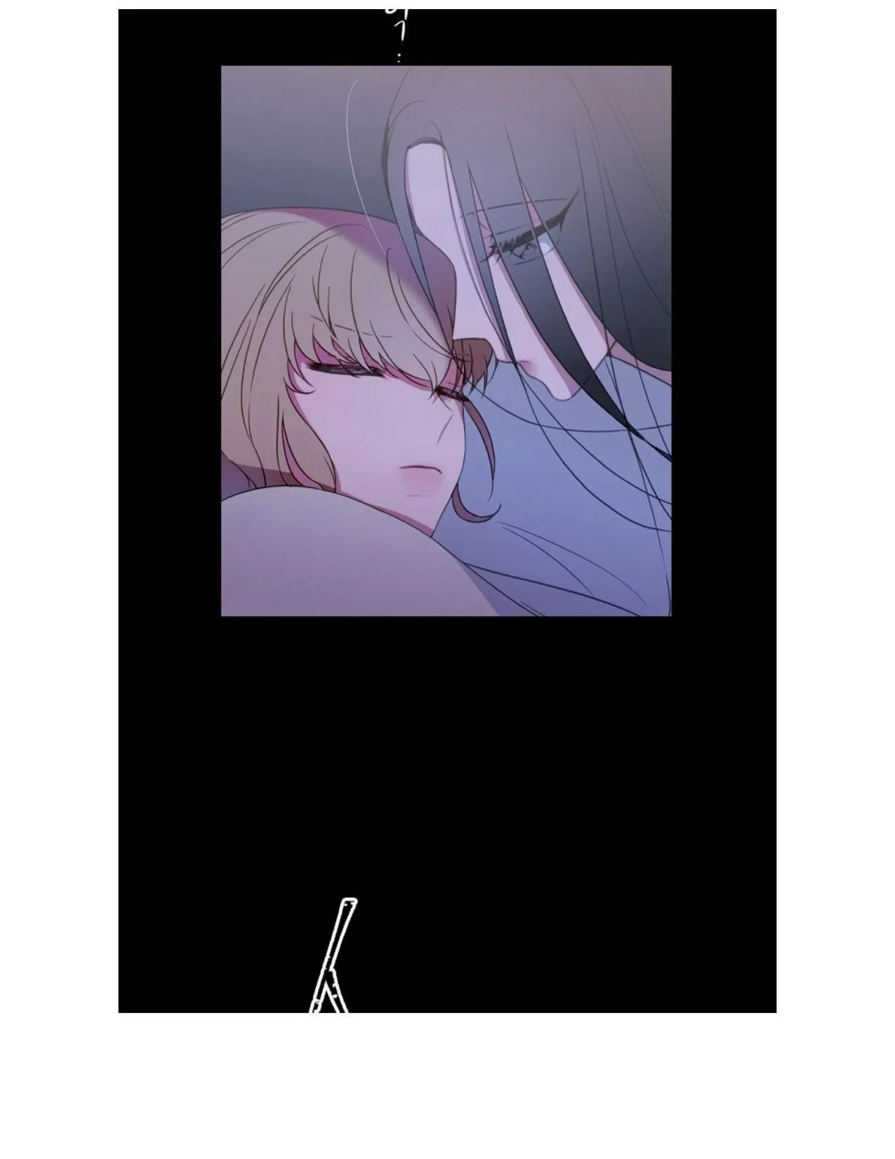 Salieri & Mozart Chapter 5.1 page 12 - 