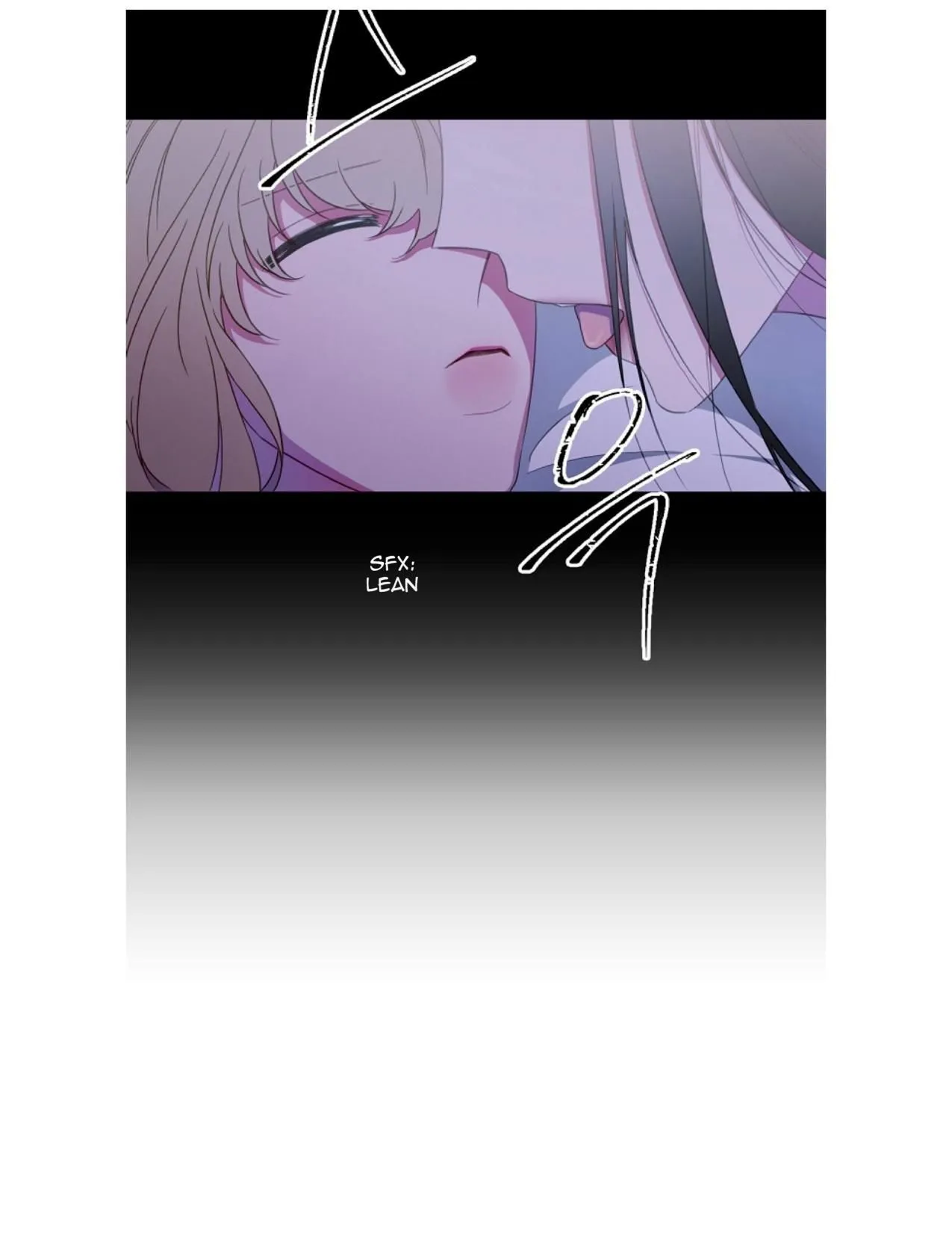 Salieri & Mozart Chapter 5.1 page 13 - 