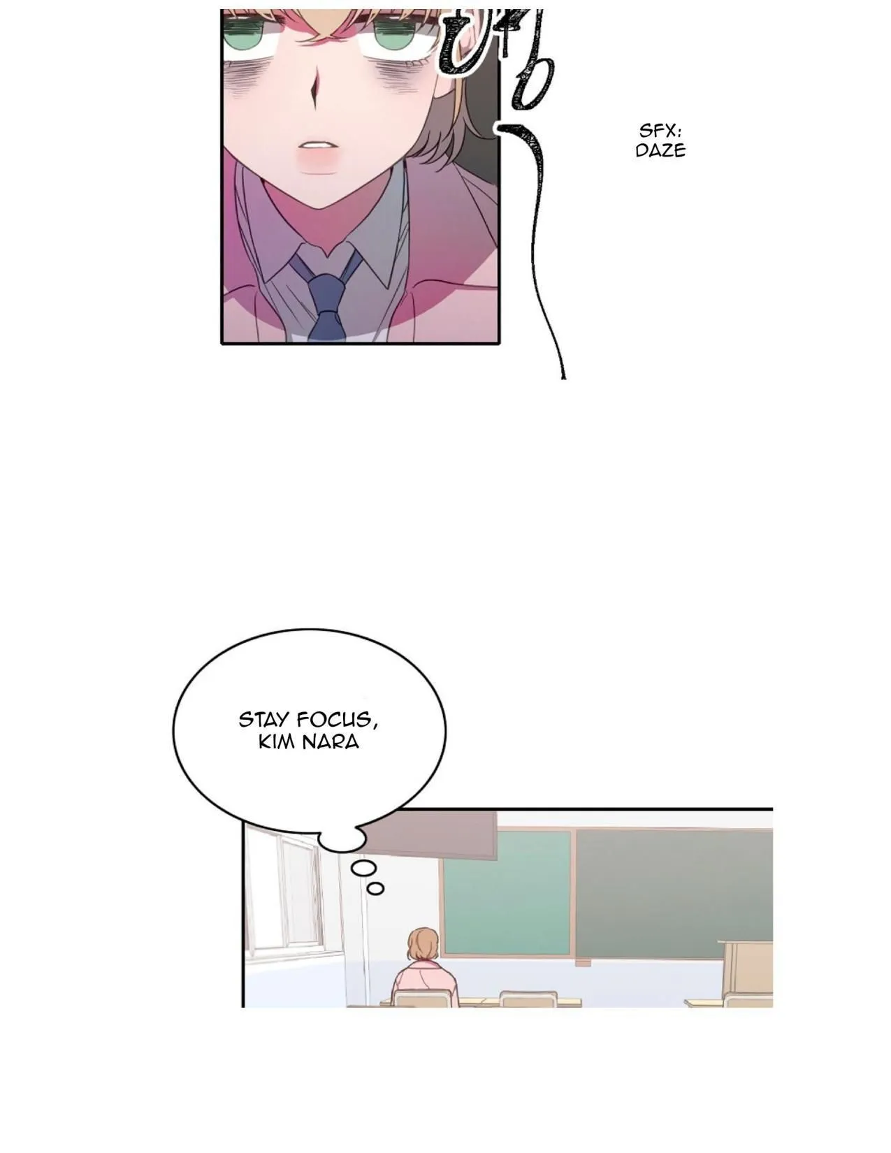 Salieri & Mozart Chapter 5.1 page 15 - 