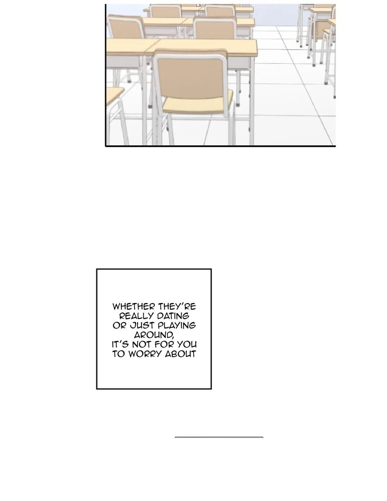 Salieri & Mozart Chapter 5.1 page 16 - 