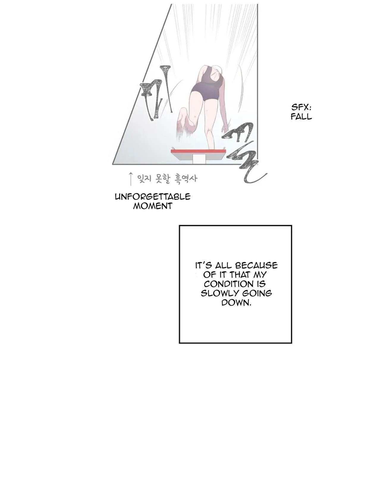Salieri & Mozart Chapter 5.1 page 17 - 
