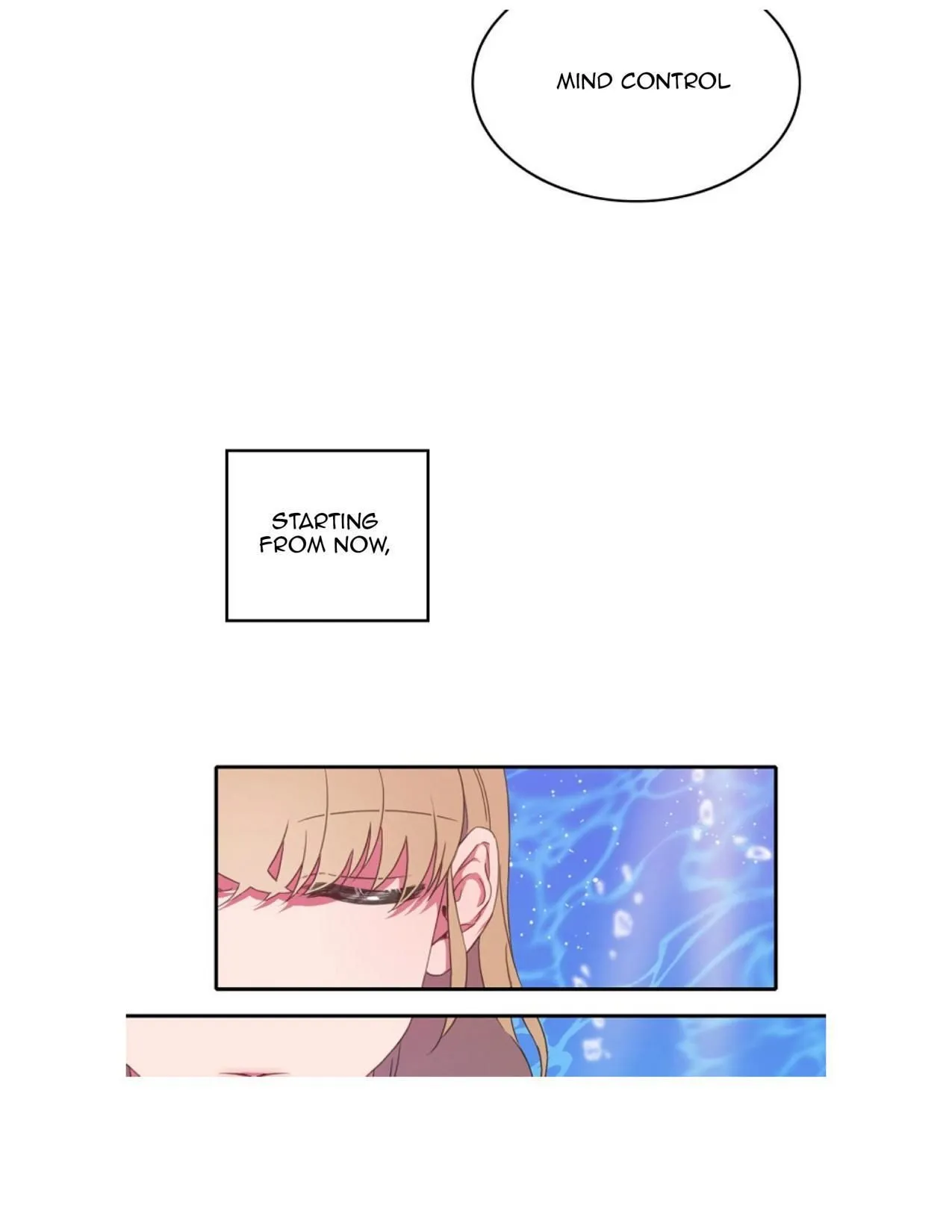 Salieri & Mozart Chapter 5.1 page 19 - 