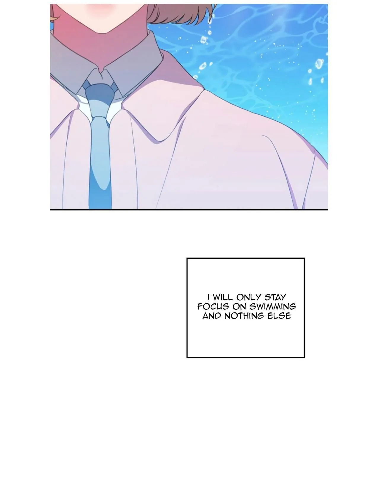 Salieri & Mozart Chapter 5.1 page 20 - 