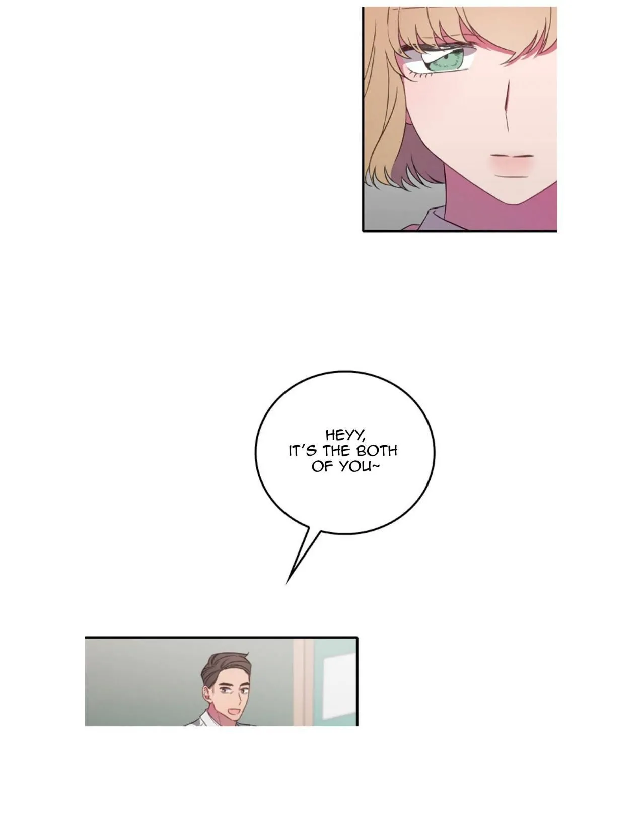 Salieri & Mozart Chapter 5.1 page 22 - 