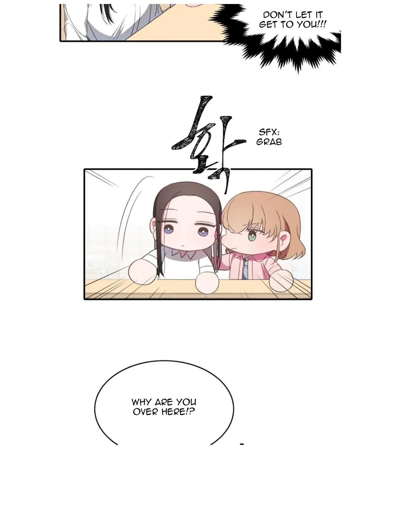 Salieri & Mozart Chapter 5.1 page 24 - 