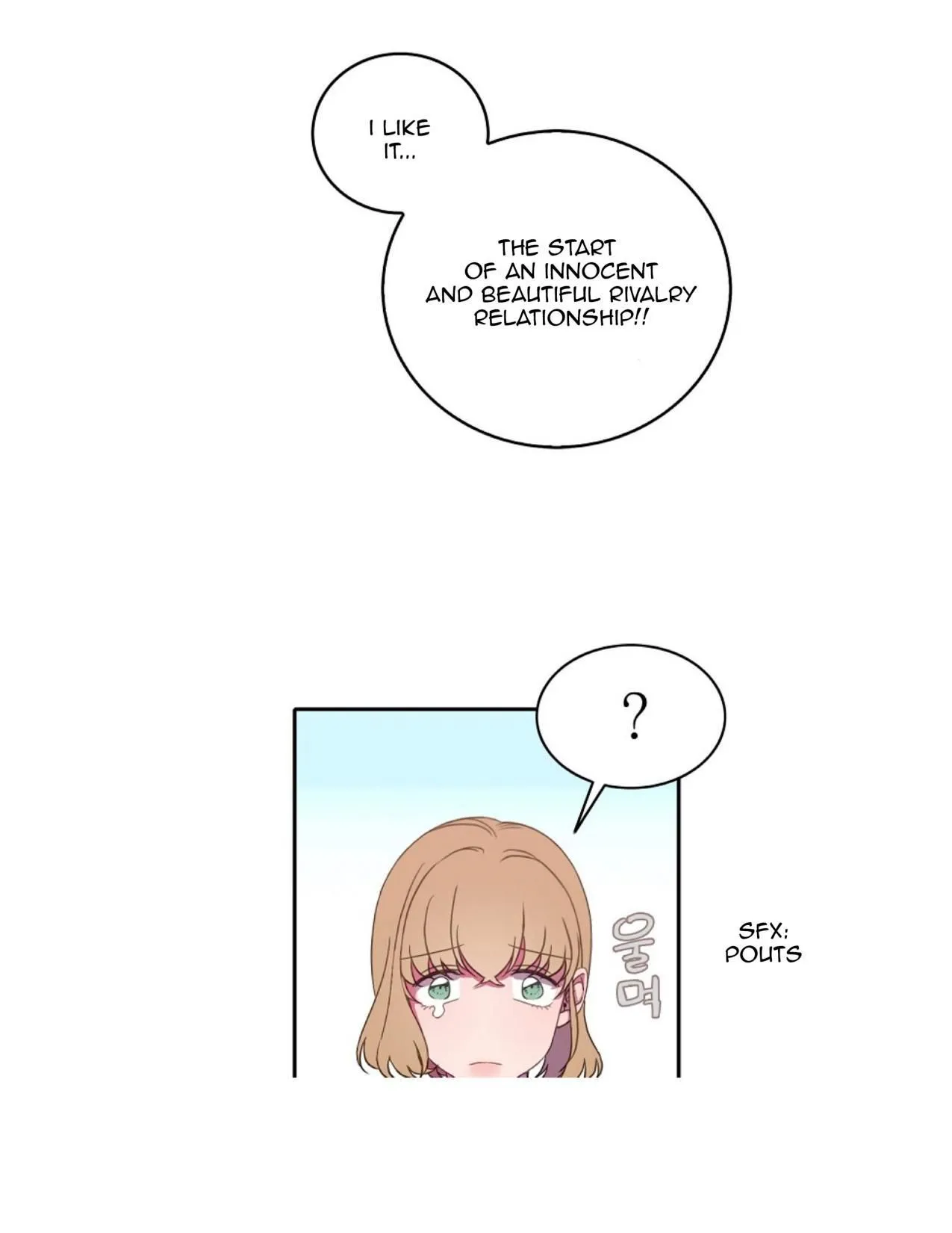 Salieri & Mozart Chapter 5.1 page 29 - 