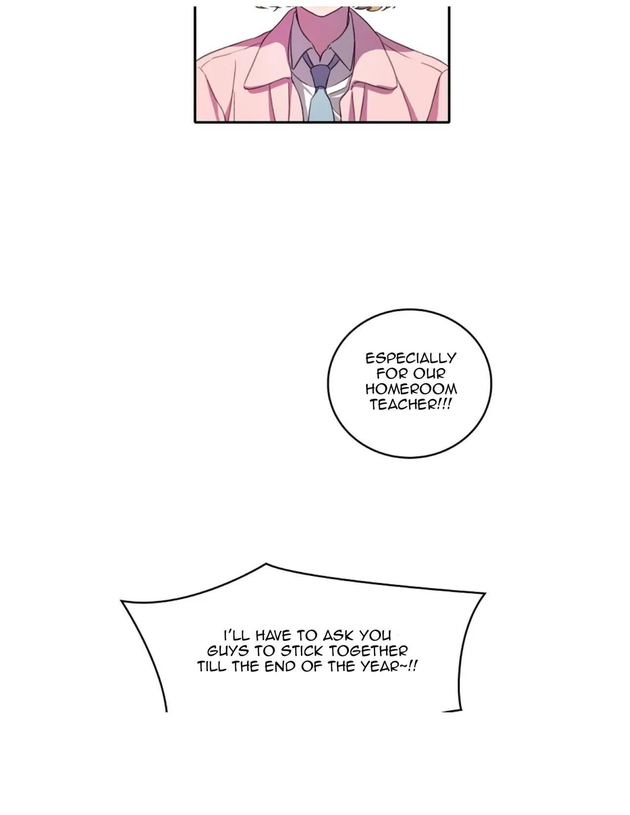 Salieri & Mozart Chapter 5.1 page 30 - 
