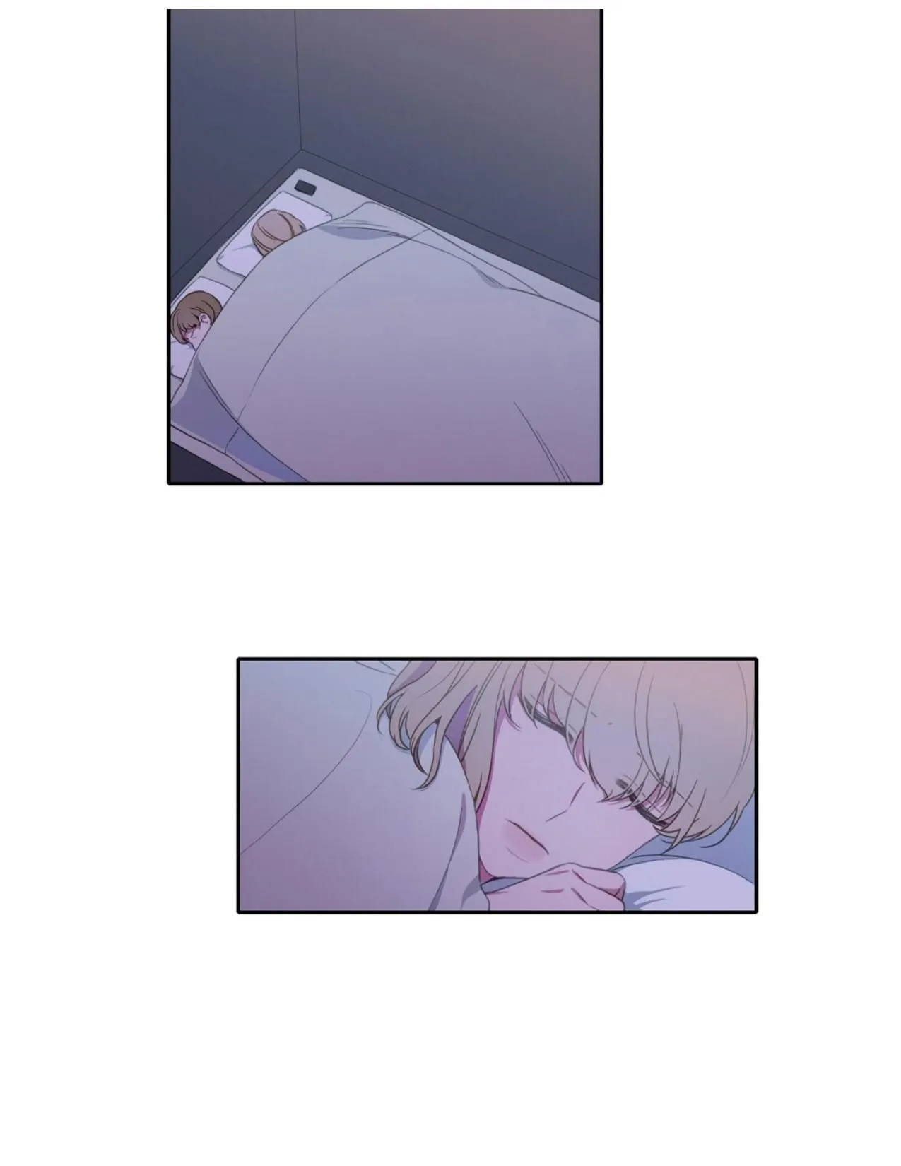 Salieri & Mozart Chapter 5.1 page 6 - 
