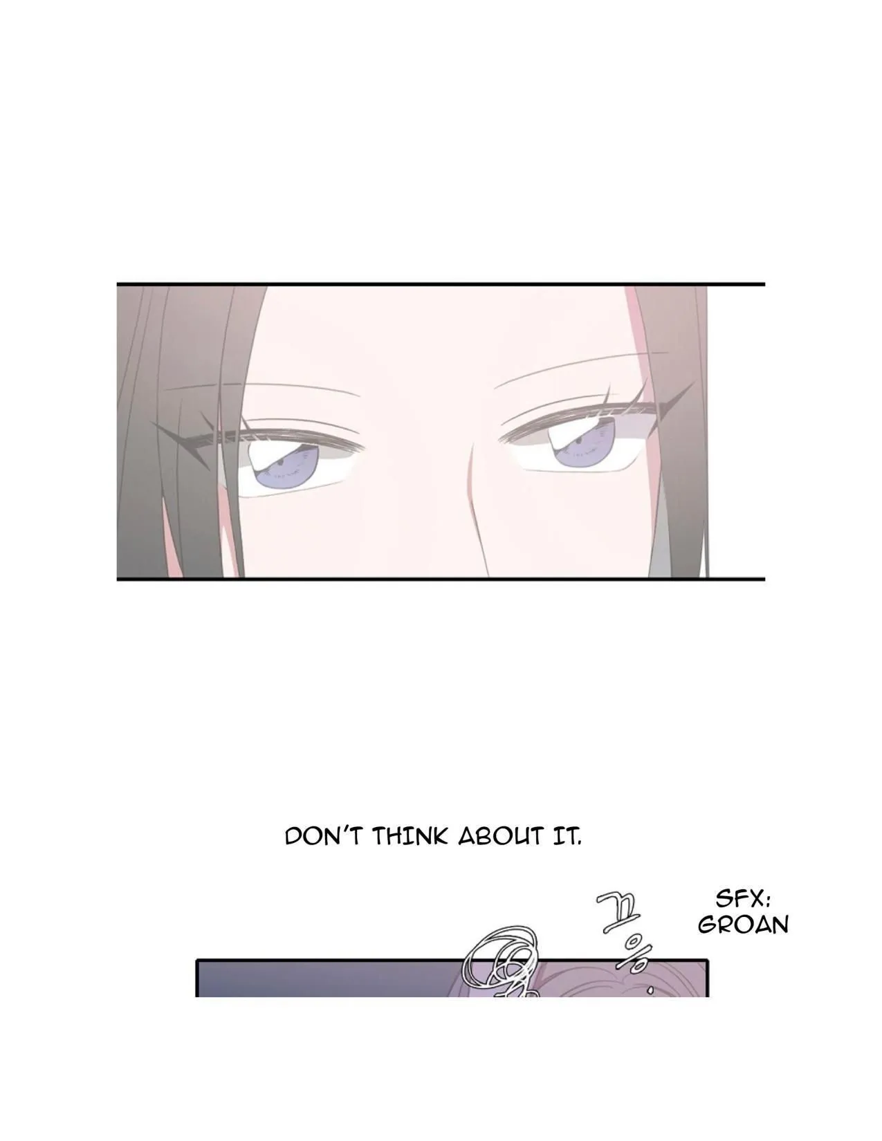 Salieri & Mozart Chapter 5.1 page 7 - 