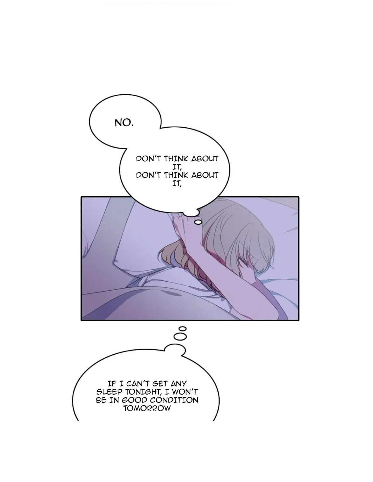 Salieri & Mozart Chapter 5.1 page 9 - 