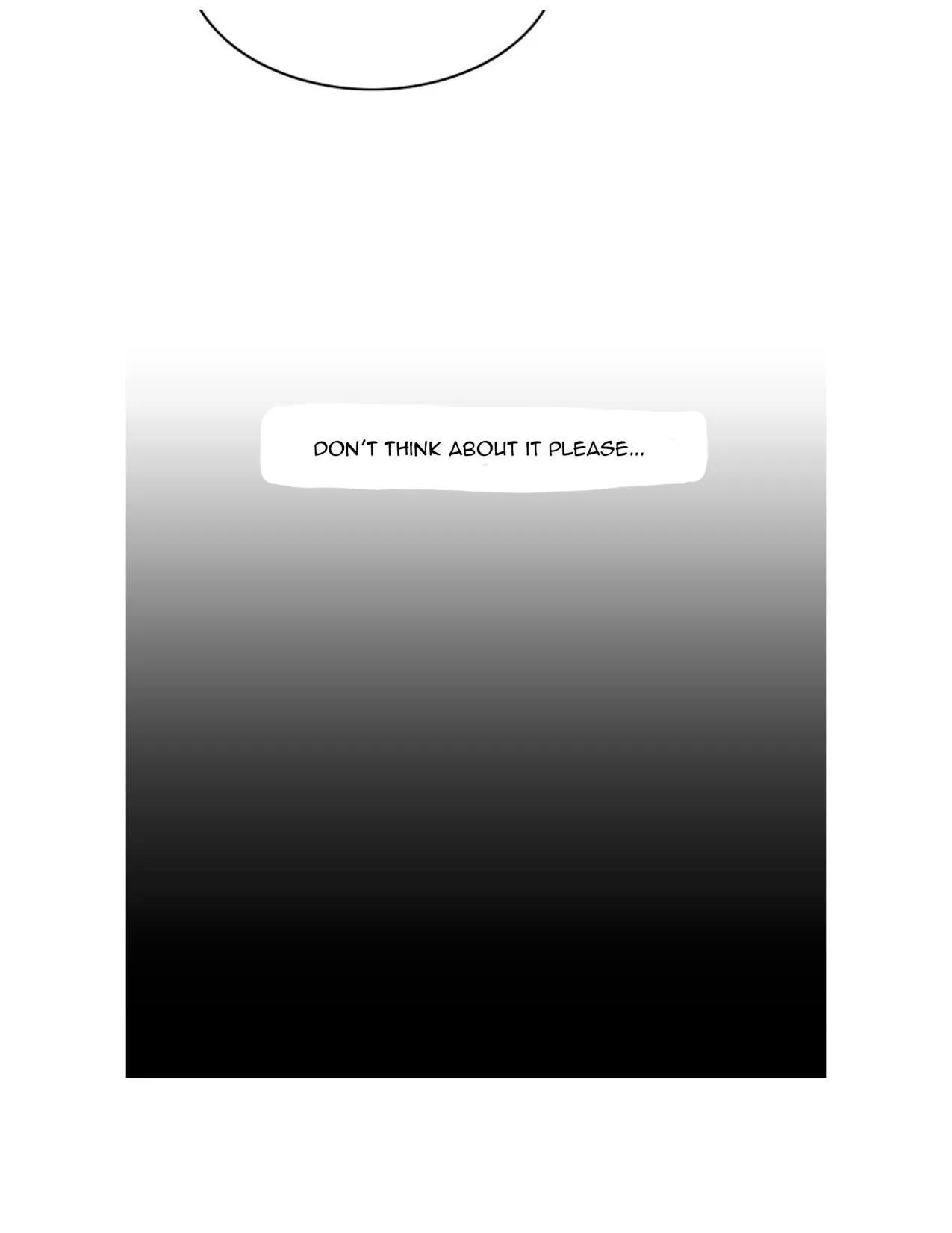 Salieri & Mozart Chapter 5.1 page 10 - 