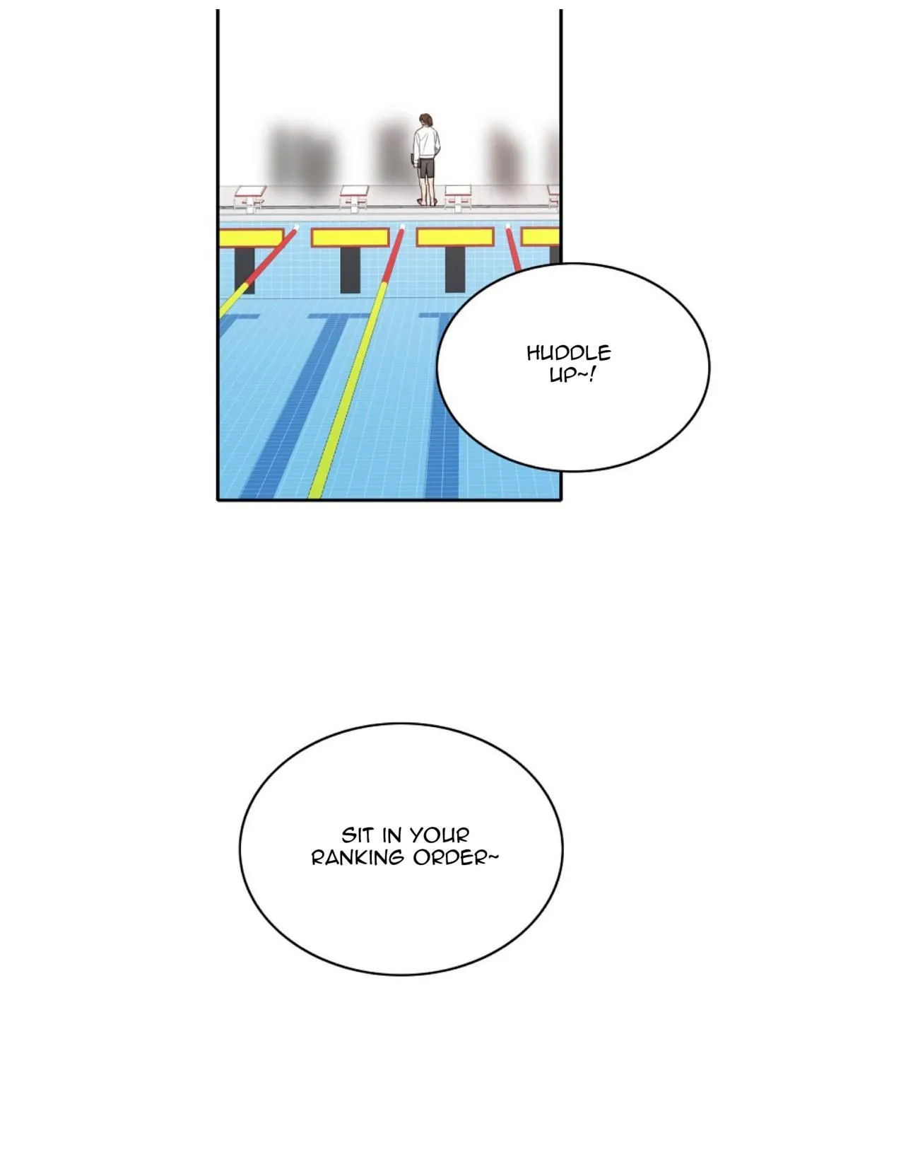 Salieri & Mozart Chapter 5.2 page 2 - 