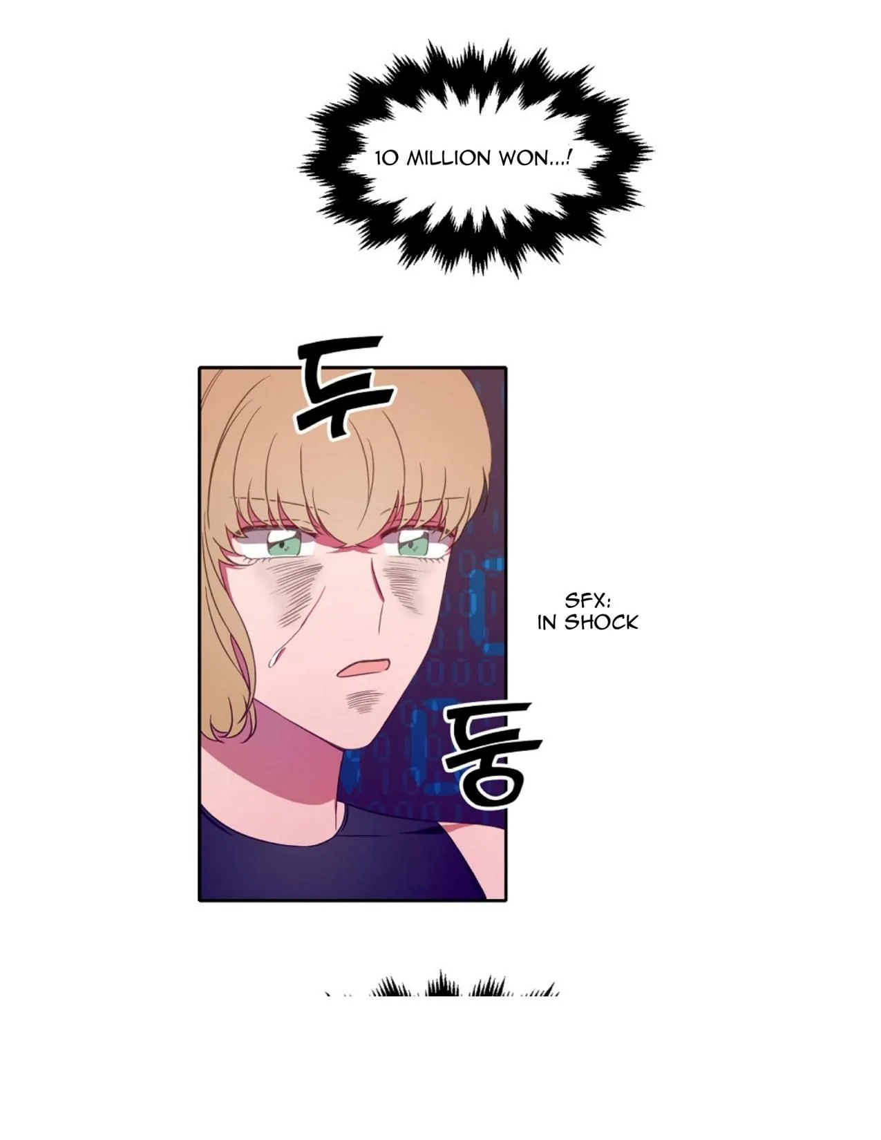 Salieri & Mozart Chapter 5.2 page 11 - 